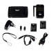 Видоискатель Aputure Gigtube Wireless GW1N II беспроводной (для Nikon D3, D3S, D3X) модель vb_19896 от Aputure