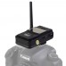 Видоискатель Aputure Gigtube Wireless GW1N II беспроводной (для Nikon D3, D3S, D3X) модель vb_19896 от Aputure