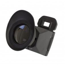 Видоискатель LCD-5D2 модель vb_20043 от Falcon Eyes