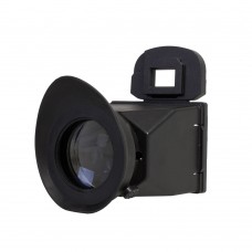Видоискатель LCD-7D модель vb_20044 от Falcon Eyes