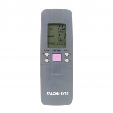 Пульт TE-RC дистанционного управления модель vb_20069 от Falcon Eyes