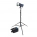 Аккумулятор для студийных вспышек Falcon Eyes TE WF-2 (1000W) модель vb_20074 от Falcon Eyes