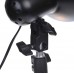 Комплект Falcon Eyes LFPB-1 kit модель vb_20076 от Falcon Eyes