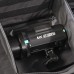 Сумка Falcon Eyes SKB-B5 на колесах модель vb_20078 от Falcon Eyes