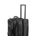 Сумка Falcon Eyes SKB-B5 на колесах модель vb_20078 от Falcon Eyes