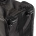 Сумка Falcon Eyes SKB-B5 на колесах модель vb_20078 от Falcon Eyes