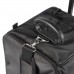 Сумка Falcon Eyes SKB-B5 на колесах модель vb_20078 от Falcon Eyes