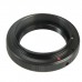 Кольцо переходное Veber T2 на Canon EOS модель vb_20118 от Veber