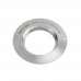 Кольцо переходное M42 на Canon EOS с чипом модель vb_20123 от Falcon Eyes