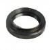 Кольцо переходное Veber T2 на Sony Alpha с чипом модель vb_20127 от Veber