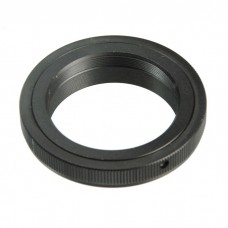 Кольцо переходное Veber T2 на Pentax