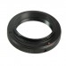 Кольцо переходное Veber T2 на Pentax модель vb_20130 от Veber
