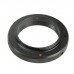 Кольцо переходное Veber T2 на Nikon модель vb_20132 от Veber