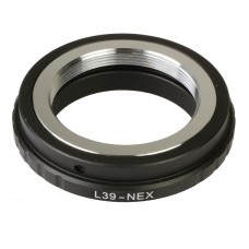 Кольцо переходное M39 на Sony Nex модель vb_20139 от Falcon Eyes