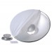 Портретная тарелка Falcon Eyes SR-56T(BW) модель vb_20230 от Falcon Eyes