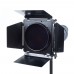 Шторки Falcon Eyes DEA-BHC (160-180mm) модель vb_20607 от Falcon Eyes