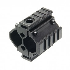База Veber MNT-1513 модель vb_20740 от Veber