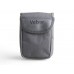 Бинокль Veber WP 8x25 черный/желтый модель vb_20764 от Veber