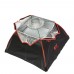 Софтбокс Falcon Eyes SBQ-6060 BW жаропрочный с сотовой насадкой модель vb_20796 от Falcon Eyes