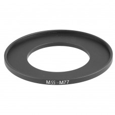Кольцо переходное для макровспышки 55-77 мм модель vb_20819 от Falcon Eyes