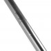 Перекладина составная Falcon Eyes CB-BS386 на 3,8м модель vb_20830 от Falcon Eyes