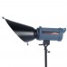 Насадка фоновая Falcon Eyes FEA-BRT BW2 модель vb_20957 от Falcon Eyes