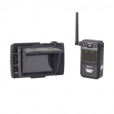 Видоискатель Aputure Gigtube Wireless II GWII-N1 беспроводной (для Nikon D2X(S),D2H(S), D1H, D1(X), D700, D300, D200) модель vb_21180 от Aputure