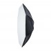 Октобокс Falcon Eyes FEA-OB20 BW модель vb_21192 от Falcon Eyes