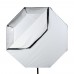 Октобокс Falcon Eyes FEA-OB20 BW модель vb_21192 от Falcon Eyes