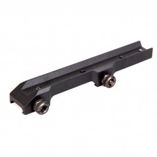 База для прицела Pulsar Digisight Weaver