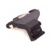 Кронштейн боковой Pulsar Digisight БК, быстросъемный модель vb_21363 от PULSAR