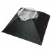 Софтбокс Falcon Eyes FEA-SB 120120 BW модель vb_21369 от Falcon Eyes