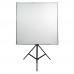Софтбокс Falcon Eyes FEA-SB 120120 BW модель vb_21369 от Falcon Eyes