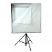 Софтбокс Falcon Eyes FEA-SB 120120 BW модель vb_21369 от Falcon Eyes