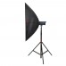 Софтбокс Falcon Eyes FEA-SB 120120 BW модель vb_21369 от Falcon Eyes