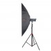 Софтбокс Falcon Eyes FEA-SB 30160 BW модель vb_21371 от Falcon Eyes