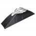 Софтбокс Falcon Eyes FEA-SB 30160 BW модель vb_21371 от Falcon Eyes