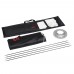 Софтбокс Falcon Eyes FEA-SB 30160 BW модель vb_21371 от Falcon Eyes