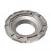 Софтбокс Falcon Eyes FEA-SB 30160 BW модель vb_21371 от Falcon Eyes