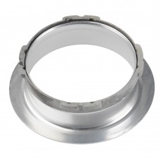 Кольцо переходное Falcon Eyes DBMB (145 mm) для софтбоксов модель vb_21408 от Falcon Eyes
