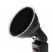 Комплект насадок Falcon Eyes FGA-K8 для накамерных вспышек модель vb_21444 от Falcon Eyes