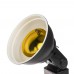 Комплект насадок Falcon Eyes FGA-K9 для накамерных вспышек модель vb_21445 от Falcon Eyes