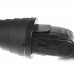 Комплект насадок Falcon Eyes FGA-K9 для накамерных вспышек модель vb_21445 от Falcon Eyes