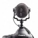 Микрофон GB-VM03 (стерео) модель vb_21547 от GreenBean