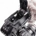 Микрофон GB-VM03 (стерео) модель vb_21547 от GreenBean