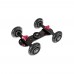 Тележка Dolly 1 модель vb_21563 от GreenBean