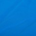 Фон хромакей Field 3.0 х 7.0 Blue модель vb_21576 от GreenBean