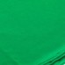 Фон хромакей Field 3.0 х 7.0 Green модель vb_21577 от GreenBean
