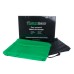 Фон хромакей Field 3.0 х 7.0 Green модель vb_21577 от GreenBean