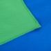 Фон хромакей Field 2.4 х 5.0 B/G модель vb_21578 от GreenBean